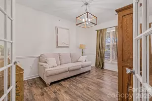 11945 Ridgeway Park Dr, Charlotte, NC 28277 - Photo 17