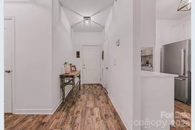 11945 Ridgeway Park Drive, Charlotte, NC 28277 - Photo 11