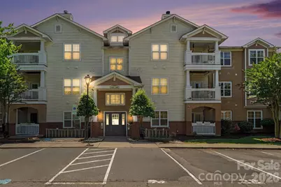 11945 Ridgeway Park Drive, Charlotte, NC 28277 - Photo 37