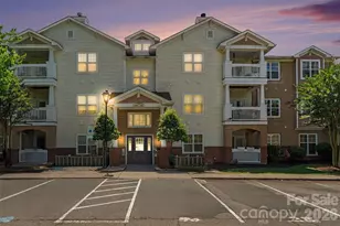 11945 Ridgeway Park Dr, Charlotte, NC 28277 - Photo 37