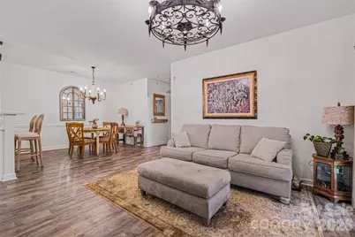 11945 Ridgeway Park Drive, Charlotte, NC 28277 - Photo 21