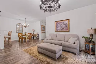 11945 Ridgeway Park Dr, Charlotte, NC 28277 - Photo 21