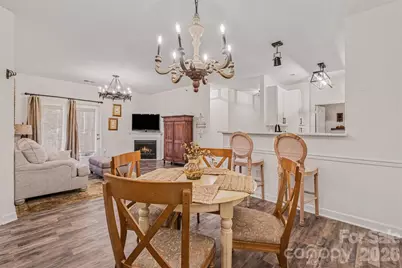 11945 Ridgeway Park Drive, Charlotte, NC 28277 - Photo 31