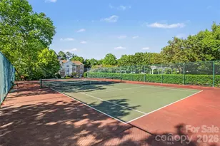 11945 Ridgeway Park Dr, Charlotte, NC 28277 - Photo 23