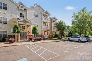 11945 Ridgeway Park Dr, Charlotte, NC 28277 - Photo 33