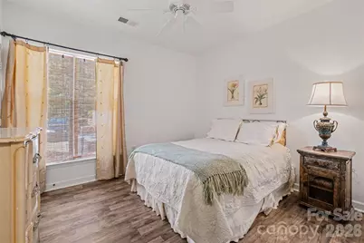 11945 Ridgeway Park Drive, Charlotte, NC 28277 - Photo 19