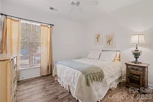 11945 Ridgeway Park Dr, Charlotte, NC 28277 - Photo 19