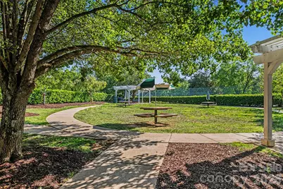 11945 Ridgeway Park Drive, Charlotte, NC 28277 - Photo 27