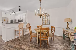 11945 Ridgeway Park Dr, Charlotte, NC 28277 - Photo 29