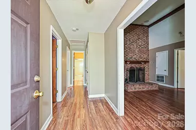7422 Bradgate Road, Charlotte, NC 28217 - Photo 5
