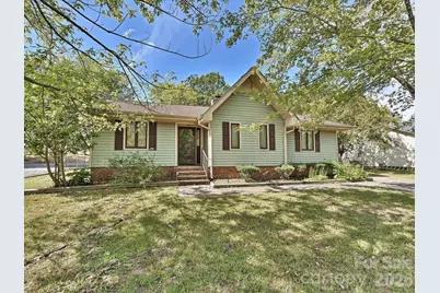 7422 Bradgate Road, Charlotte, NC 28217 - Photo 1