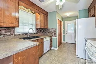 7422 Bradgate Rd, Charlotte, NC 28217 - Photo 17