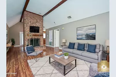 7422 Bradgate Road, Charlotte, NC 28217 - Photo 11