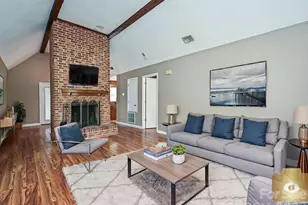 7422 Bradgate Rd, Charlotte, NC 28217 - Photo 11