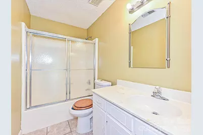 7422 Bradgate Road, Charlotte, NC 28217 - Photo 27