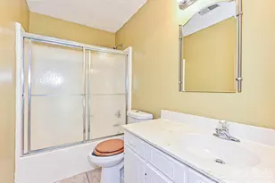 7422 Bradgate Rd, Charlotte, NC 28217 - Photo 27
