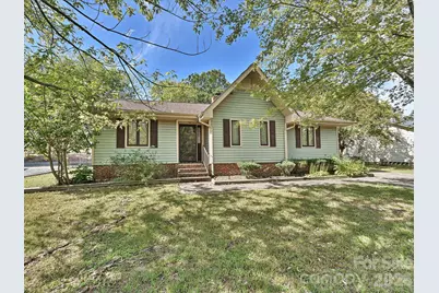 7422 Bradgate Road, Charlotte, NC 28217 - Photo 31