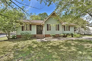 7422 Bradgate Rd, Charlotte, NC 28217 - Photo 31