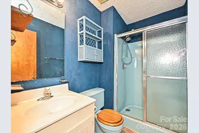 7422 Bradgate Road, Charlotte, NC 28217 - Photo 25