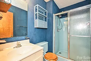 7422 Bradgate Rd, Charlotte, NC 28217 - Photo 25