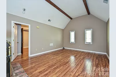 7422 Bradgate Road, Charlotte, NC 28217 - Photo 7