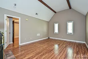7422 Bradgate Rd, Charlotte, NC 28217 - Photo 7