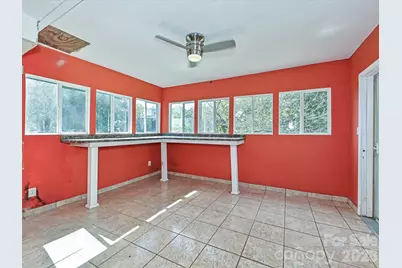 7422 Bradgate Road, Charlotte, NC 28217 - Photo 21