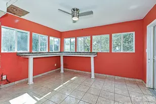 7422 Bradgate Rd, Charlotte, NC 28217 - Photo 21