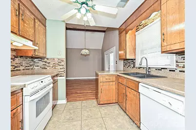 7422 Bradgate Road, Charlotte, NC 28217 - Photo 19