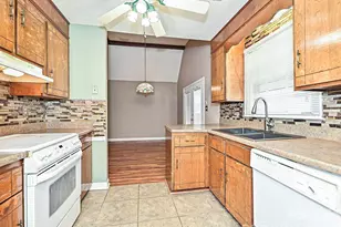 7422 Bradgate Rd, Charlotte, NC 28217 - Photo 19