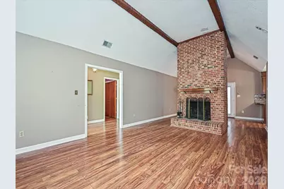 7422 Bradgate Road, Charlotte, NC 28217 - Photo 13