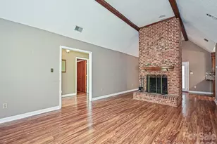 7422 Bradgate Rd, Charlotte, NC 28217 - Photo 13