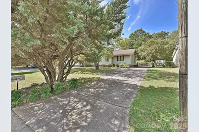 7422 Bradgate Road, Charlotte, NC 28217 - Photo 29