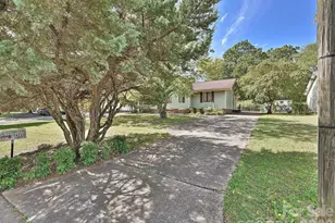 7422 Bradgate Rd, Charlotte, NC 28217 - Photo 29