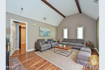 7422 Bradgate Road, Charlotte, NC 28217 - Photo 9