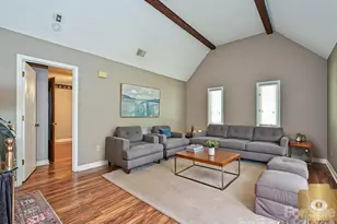 7422 Bradgate Rd, Charlotte, NC 28217 - Photo 9