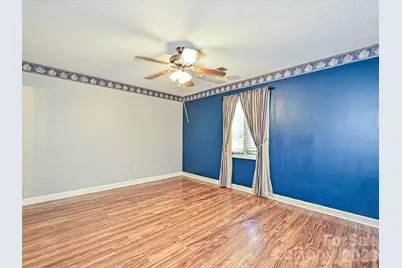 7422 Bradgate Road, Charlotte, NC 28217 - Photo 23