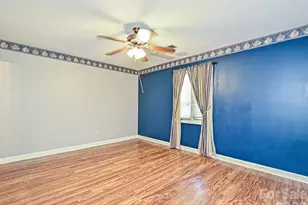 7422 Bradgate Rd, Charlotte, NC 28217 - Photo 23