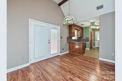 7422 Bradgate Road, Charlotte, NC 28217 - Photo 15