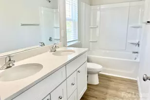 2290 Marsh Hawk St, Gastonia, NC 28052 - Photo 9