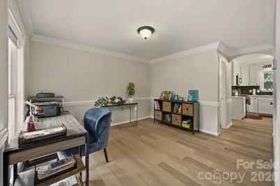612 35th Street NE, Conover, NC 28613 - Photo 17