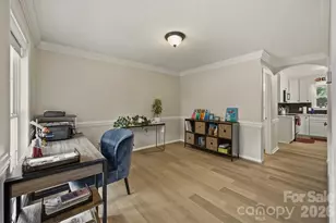612 35th St NE, Conover, NC 28613 - Photo 17