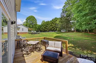 612 35th St NE, Conover, NC 28613 - Photo 9