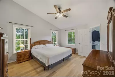 612 35th Street NE, Conover, NC 28613 - Photo 29