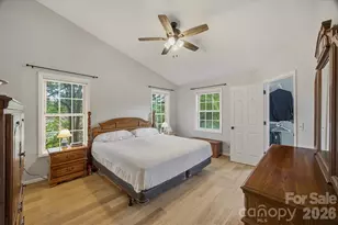 612 35th St NE, Conover, NC 28613 - Photo 29