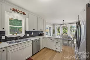612 35th St NE, Conover, NC 28613 - Photo 21