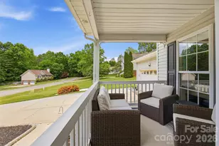 612 35th St NE, Conover, NC 28613 - Photo 11