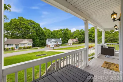 612 35th Street NE, Conover, NC 28613 - Photo 13