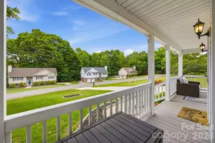 612 35th St NE, Conover, NC 28613 - Photo 13