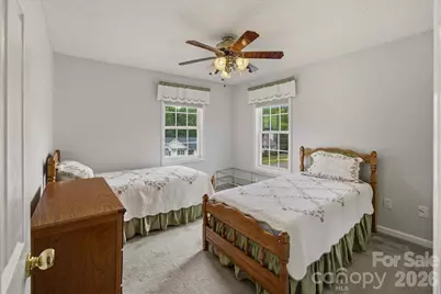 612 35th Street NE, Conover, NC 28613 - Photo 35